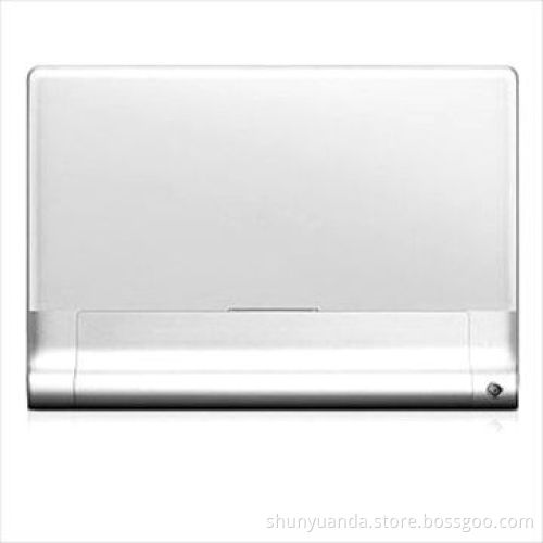 8-inch Tablet PC, Android 4.2 OS, Quad-Core Supported for 802.11b/g/n Wireless Protocol